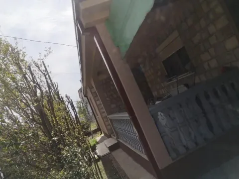 Prodaja, kuća, 118m², Tološi, Podgorica - image 4