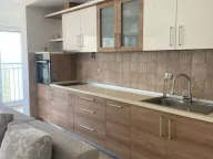 Prodaja, dvosoban stan, 76m², Dobrota, Kotor - image 4