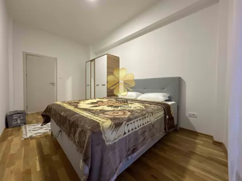 Izdavanje, dvosoban stan, 75m², Zabjelo, Podgorica - image 9