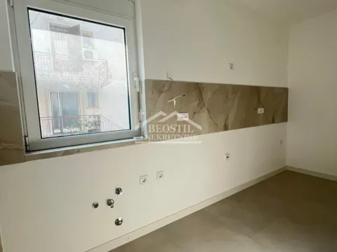 Sale, four bedroom apartment, 83m², Centar, Smederevo - image 5