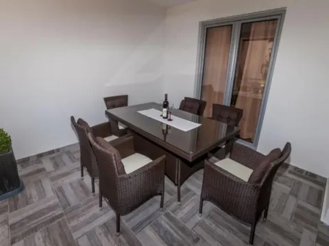 Prodaja, trosoban stan, 92m², Babilonija, Budva - image 2