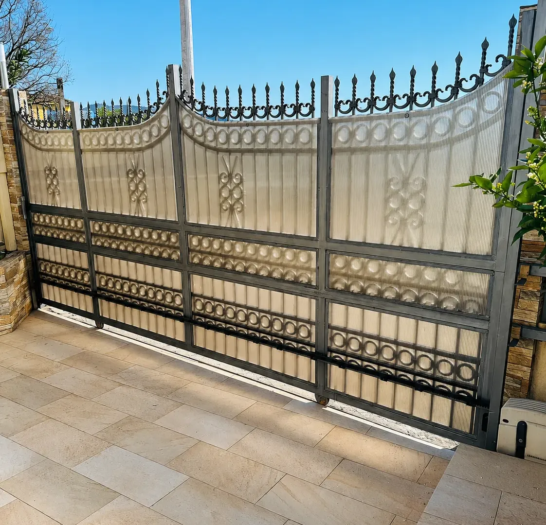 Sale, house, 208m², Dubrava, Bar