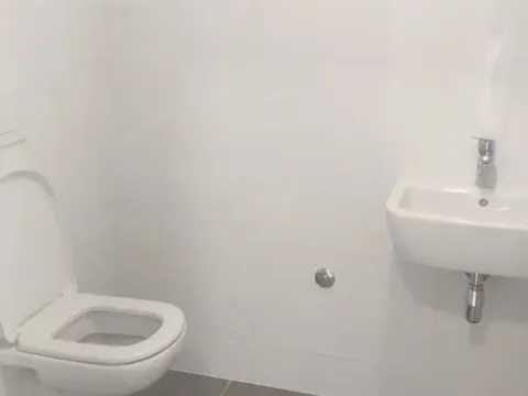 Rent, three bedroom apartment, 59m², Sremska Kamenica, Petrovaradin - image 11