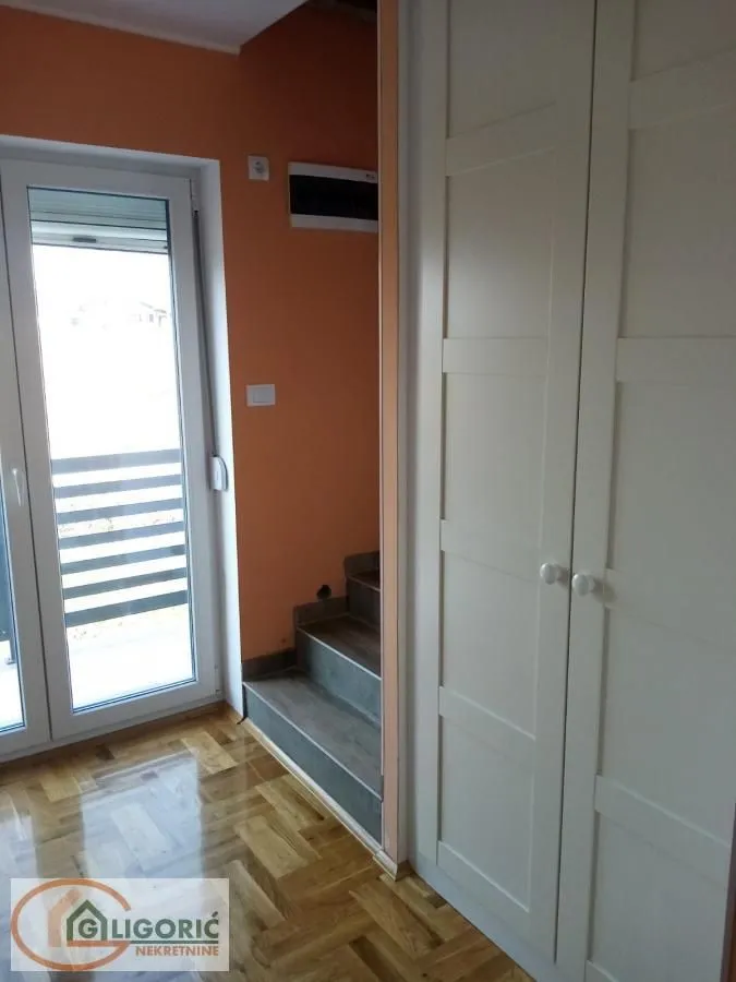 Sale, house, 180m², Gračac, Vrnjačka Banja