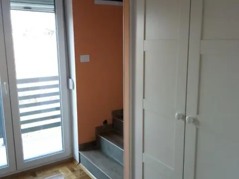 Prodaja, kuća, 180m², Gračac, Vrnjačka Banja - image 6