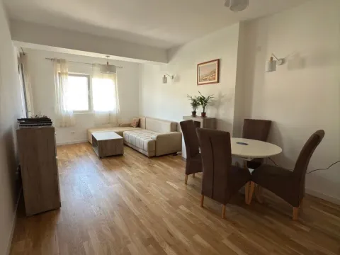 Prodaja, stan, 72m², Bar, Crna Gora - image 9