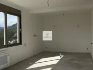 Sale, two bedroom apartment, 90m², Mrčevac, Tivat - image 10