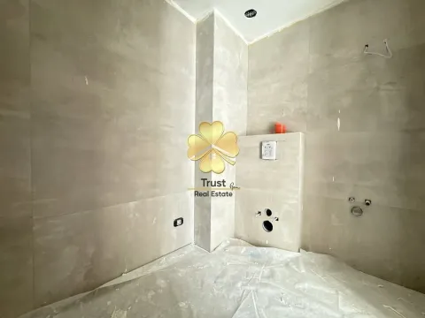 Prodaja, jednosoban stan, 48m², Zabjelo, Podgorica - image 5