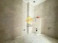 Prodaja, jednosoban stan, 48m², Zabjelo, Podgorica - image 5