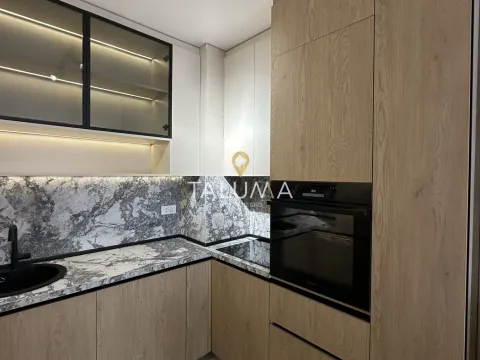 Izdavanje, jednosoban stan, 51m², Tološi, Podgorica - image 5