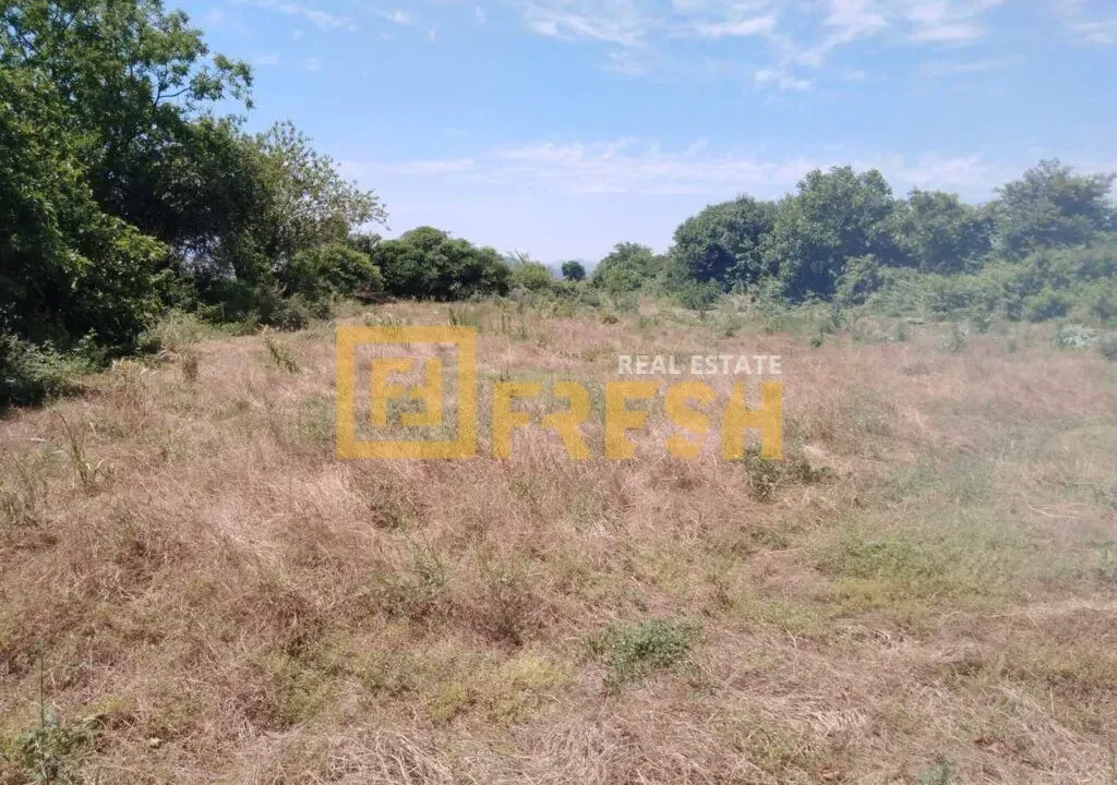 Prodaja, plac, 3300m², Ostalo, Podgorica