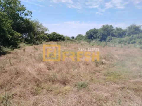 Sale, land lot, 3300m², Ostalo, Podgorica