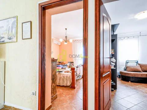 Sale, house, 181m², Bijela, Herceg Novi - image 14