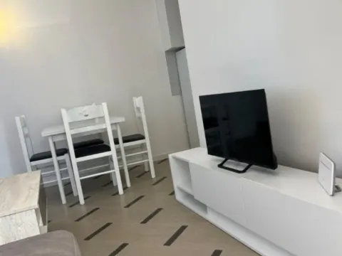 Prodaja, jednosoban stan, 32m², Prijevor, Budva - image 3