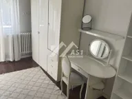 Izdavanje, trosoban stan, 121m², Centar, Novi Sad - image 6