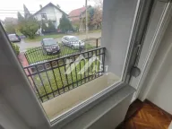 Izdavanje, trosoban stan, 90m², Kać, Novi Sad Sve Podlokacije - image 10