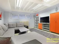 Prodaja, dvosoban stan, 50m², Vračar Sve Podlokacije, Beograd - image 4