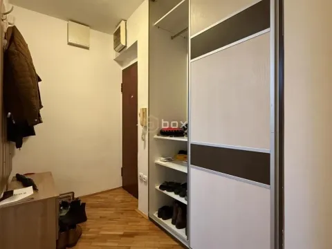 Sale, three bedroom apartment, 87m², Krive livade, Niš - image 6