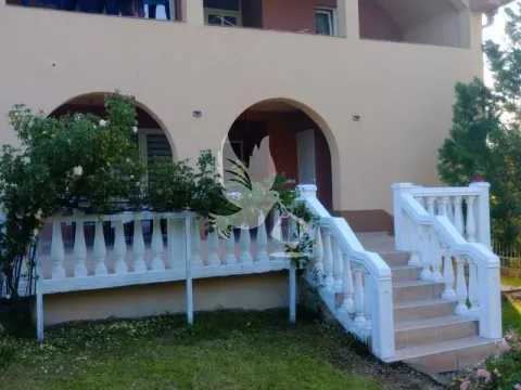 Prodaja, kuća, 240m², Mali Požarevac, Sopot - image 16