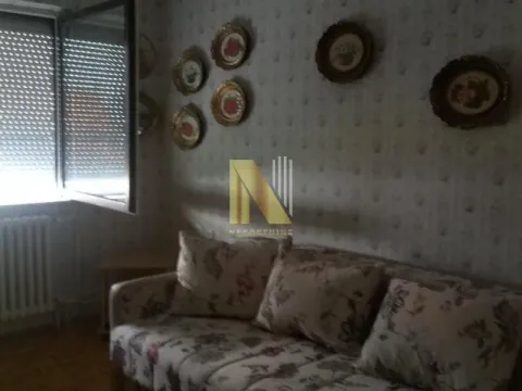 Prodaja, kuća, 366m², Sajmište, Novi Sad - image 22