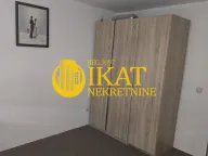 Prodaja, kuća, 160m², Voždovac Sve Podlokacije, Beograd - image 10