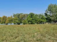 Prodaja, plac, Bečmen, Surčin - image 6