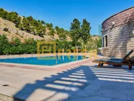 Sale, house, 300m², Zagorič, Podgorica - image 28