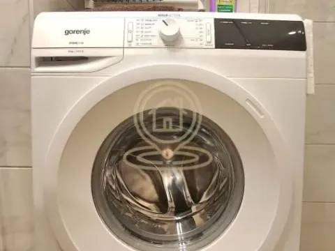 Izdavanje, jednosoban stan, 37m², Stari Grad, Beograd - image 14