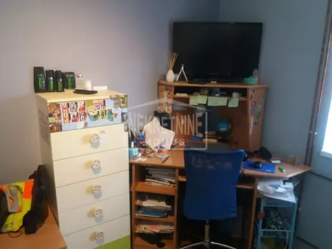 Prodaja, kuća, 126m², Železničko Naselje, Subotica - image 2