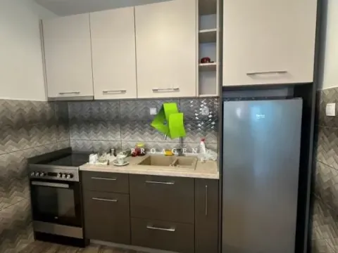 Prodaja, jednosoban stan, 45m², Medijana, Niš - image 4