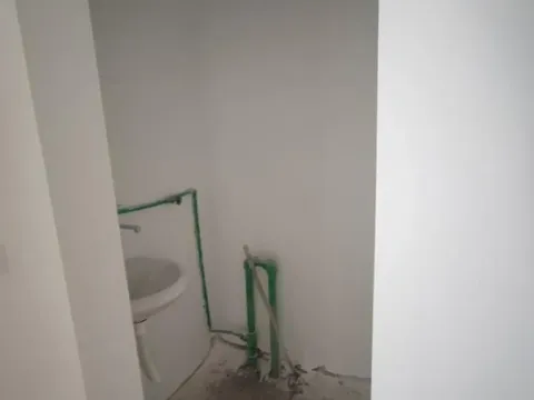 Prodaja, poslovni prostor, 164m², Olimp, Zvezdara Sve Podlokacije - image 7