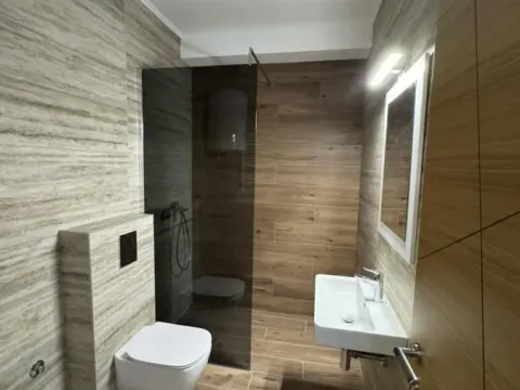 Izdavanje, garsonjera, 30m², Sajmište, Novi Sad - image 6