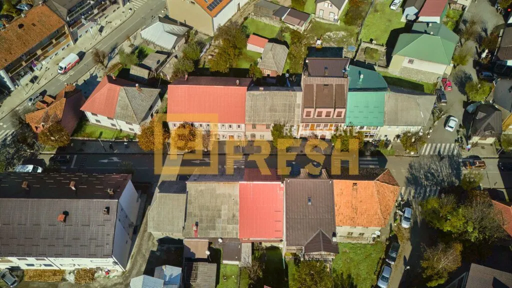 Prodaja, plac, Kolašin, Crna Gora