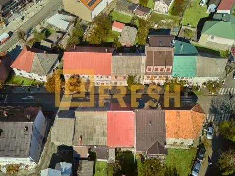 Prodaja, plac, Kolašin, Crna Gora - image 5