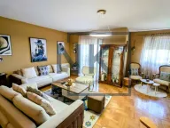 Prodaja, dvosoban stan, 107m², Zabjelo, Podgorica - image 2