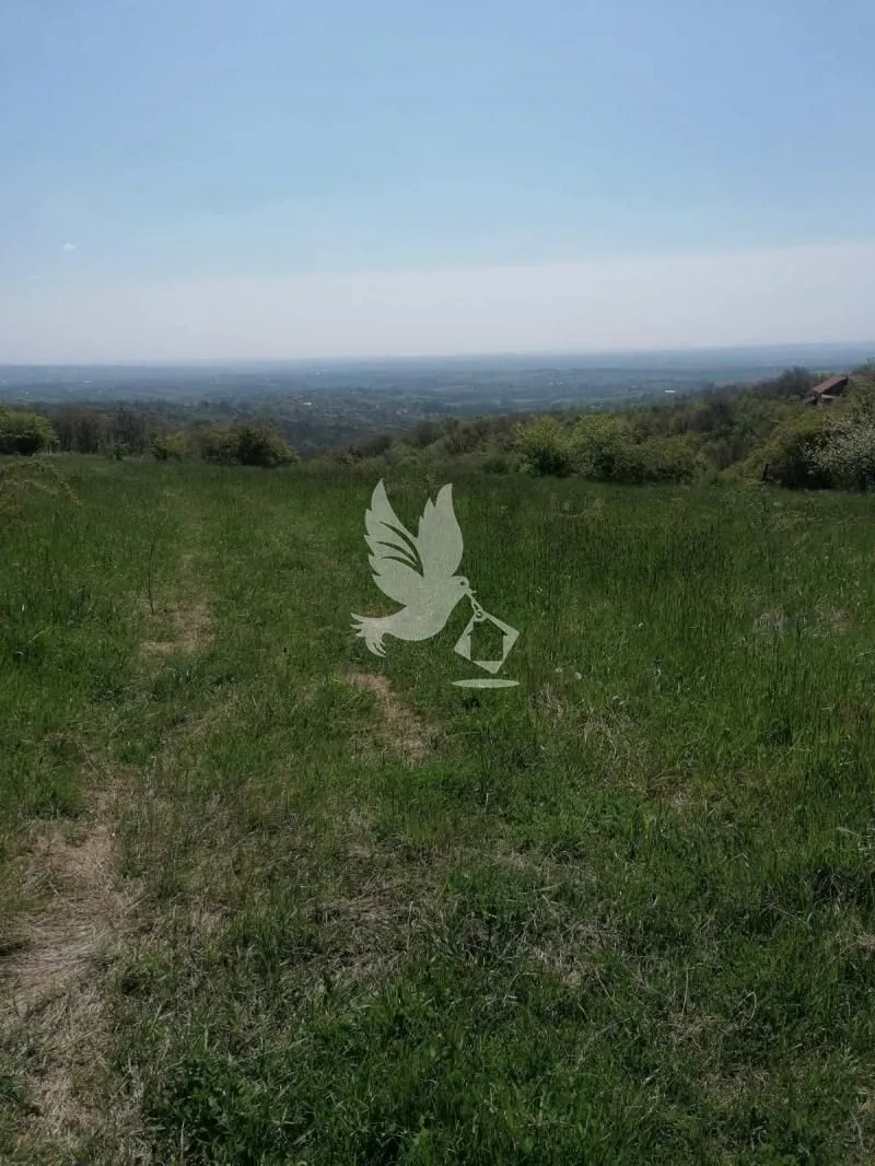 Prodaja, plac, 20000m², Mladenovac, Beograd