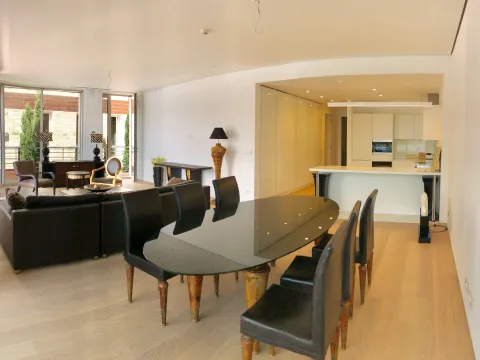 Sale, two bedroom apartment, 170m², Zavala, Budva - image 3