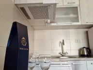 Izdavanje, stan, 34m², City Kvart, Podgorica - image 2