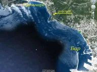 Prodaja, plac, 1125m², Bar, Crna Gora - image 5