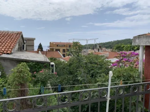 Prodaja, dvosoban stan, 48m², Petrovac, Budva - image 9