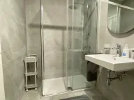 Izdavanje, jednosoban stan, 49m², Central Point, Podgorica - image 13