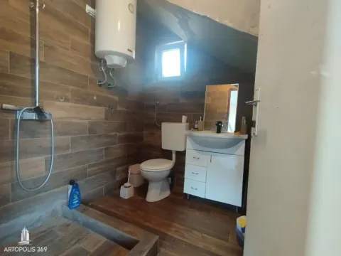 Prodaja, kuća, 120m², Grocka, Beograd - image 17