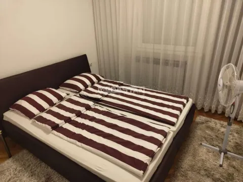 Prodaja, kuća, 280m², Leštane, Grocka - image 4