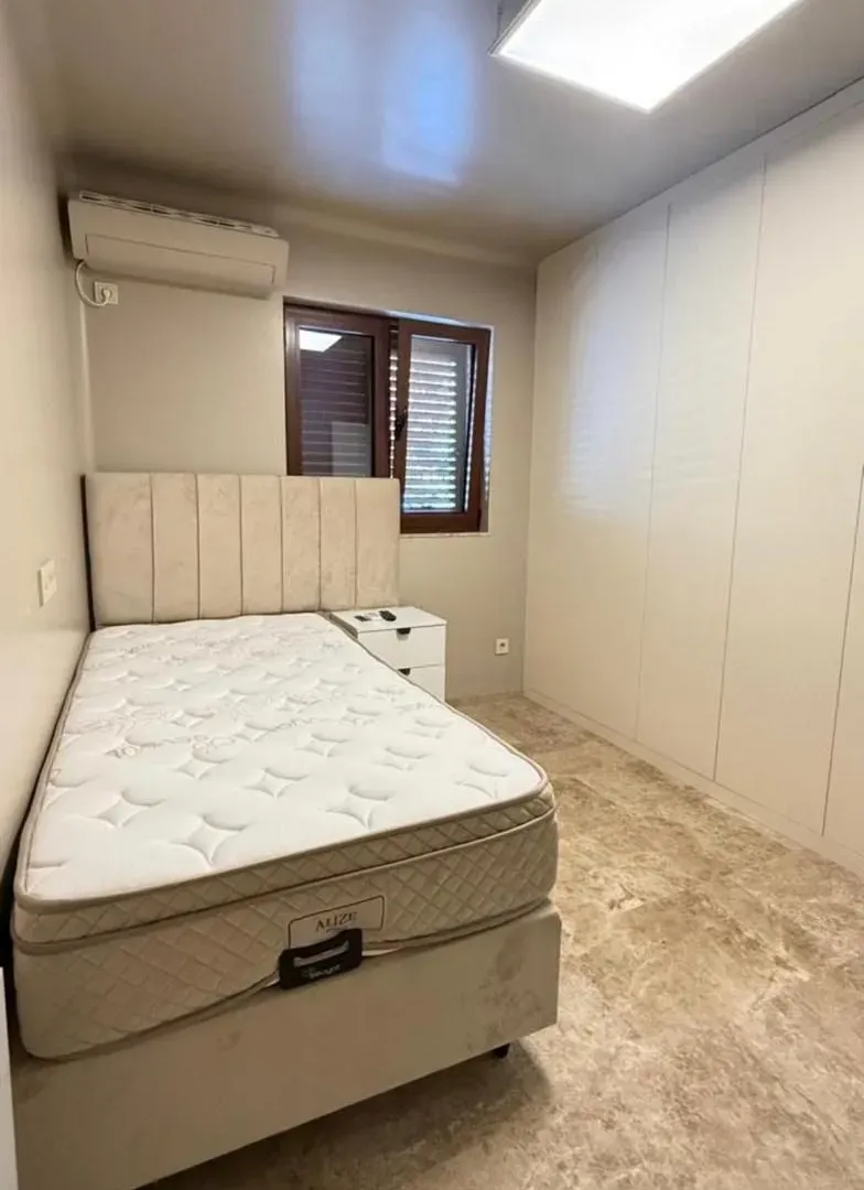 Sale, four bedroom apartment, 79m², Velji Vinogradi, Budva