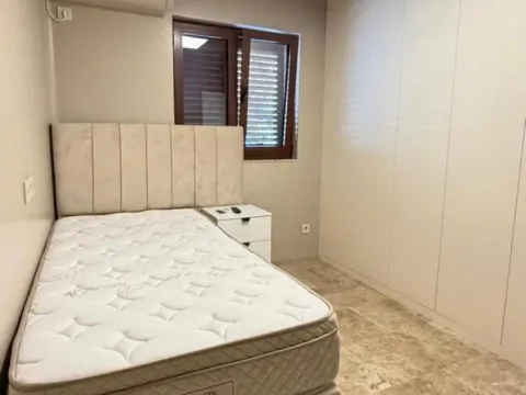 Sale, four bedroom apartment, 79m², Velji Vinogradi, Budva - image 7