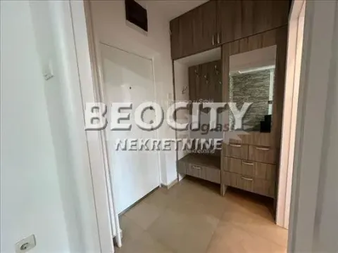 Izdavanje, dvosoban stan, 60m², Dušanovac, Voždovac Sve Podlokacije - image 5