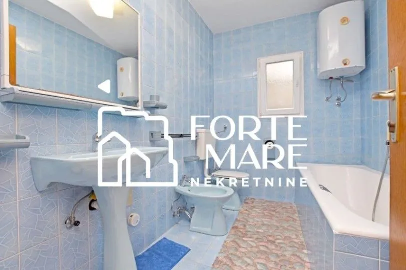 Prodaja, kuća, 222m², Meljine, Herceg Novi