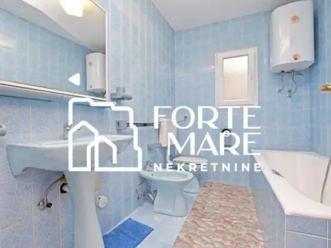 Sale, house, 222m², Meljine, Herceg Novi - image 3