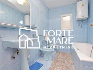 Prodaja, kuća, 222m², Meljine, Herceg Novi - image 3