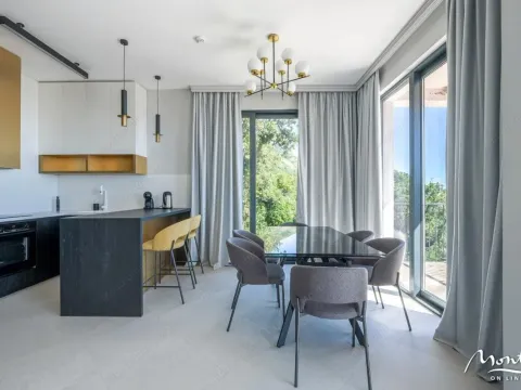 Sale, house, 220m², Reževići, Budva - image 12